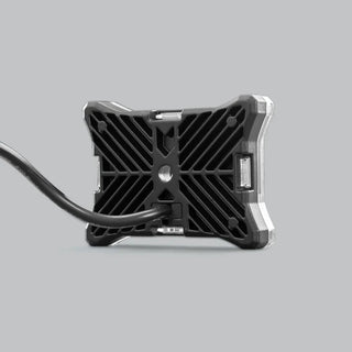 ALTIQ™ Spectrum Pro - LED Work Light Single