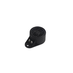Backup Alarm 12V-80V 102dB single mount- Squawker Sound