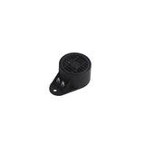 Backup Alarm 12V-80V 102dB single mount- Squawker Sound