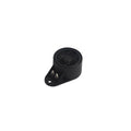 Backup Alarm 12V-80V 102dB single mount- Squawker Sound