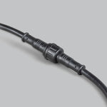 Rock Light Pro Extension 1m to 5m