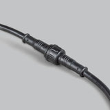 Rock Light Pro Extension 1m to 5m