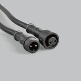 Rock Light Pro Extension 1m to 5m