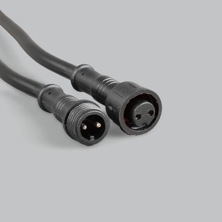 Rock Light Pro Extension 1m to 5m