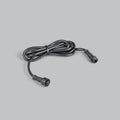 Rock Light Pro Extension 1m to 5m