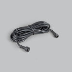 Rock Light Pro Extension 1m to 5m