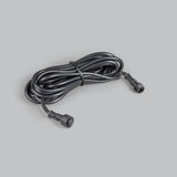 Rock Light Pro Extension 1m to 5m