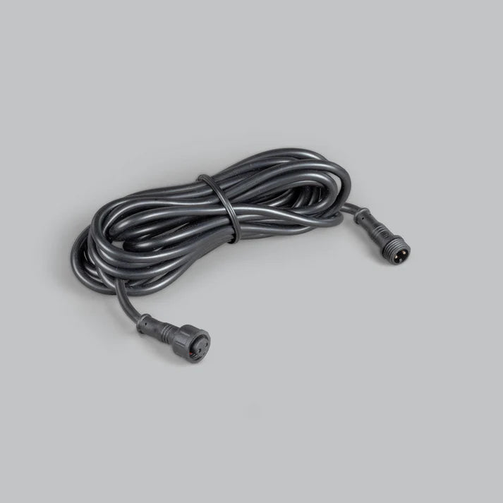 Rock Light Pro Extension 1m to 5m