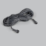 Rock Light Pro Extension 1m to 5m