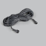 Rock Light Pro Extension 1m to 5m