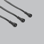 Rock Light Pro Extension 1m to 5m