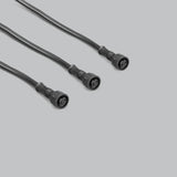 Rock Light Pro Extension 1m to 5m