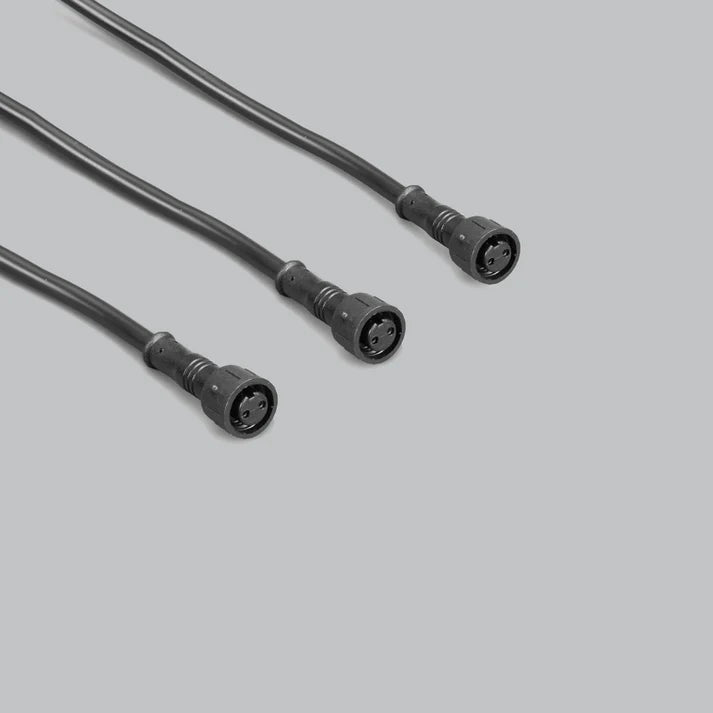 Rock Light Pro Extension 1m to 5m