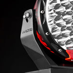 ALTIQ™ Rogue 7" Mk3 LED Driving Lights