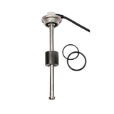 Wema Fuel/Water Tank Level Sender Threaded 0-190 Ohms