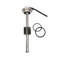 Wema Fuel/Water Tank Level Sender Threaded 0-190 Ohms