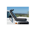 SAFARI ARMAX SNORKEL LANCDRUISER 76 78 & 79 2.8L TURBO DIESEL 1GD-FTV (Face lift)