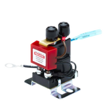 Redarc Smart Start SBI 12V 100A