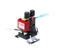Redarc Smart Start SBI 24V 100A | Isolators