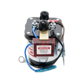 Redarc Smart Start SBI 12V 200A SBI212