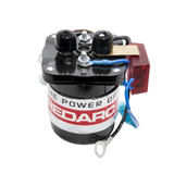Redarc Smart Start SBI 12V 200A SBI212