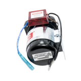 Redarc Smart Start SBI 12V 200A SBI212