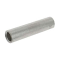 Battery Cable Joiner 35mm