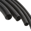 Polyflex Conduit Black - Non-Split | Cable/Sleeving