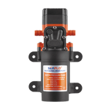 Seaflo Water Pump 40PSI 3.8 lpm