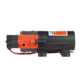 Seaflo Water Pump 40PSI 3.8 lpm