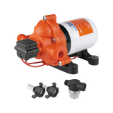Seaflo Water Pump 45PSI 11.6 lpm