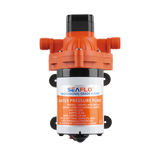 Seaflo Water Pump 45PSI 11.6 lpm