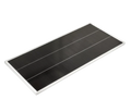 REDARC SOLAR PANEL 12V 180W 10.7amps MONOCRYSTALLINE (1430 x 670 x 35mm)