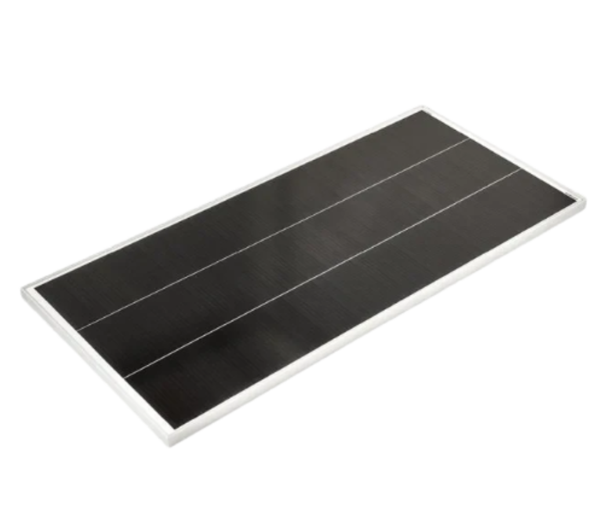 REDARC SOLAR PANEL 12V 180W 10.7amps MONOCRYSTALLINE (1430 x 670 x 35mm)