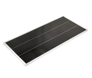 REDARC SOLAR PANEL 12V 180W 10.7amps MONOCRYSTALLINE (1430 x 670 x 35mm)