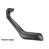 Safari Snorkel – Toyota Hilux N80 (2015-Onwards) V-Spec