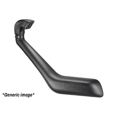 Elevate Automotive