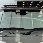 Suzuki Jimny/Jimny XL 4th Generation Front Windscreen Sun Shade 2018+