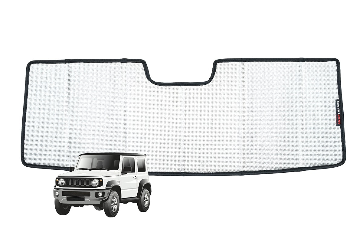 Elevate Automotive