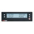 ScanGauge II Performance Monitor