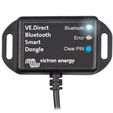 Victron VE.Direct Bluetooth Smart Dongle