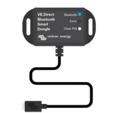 Victron VE.Direct Bluetooth Smart Dongle