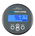 Victron Battery Monitor BMV-702 for dual battery monitoring