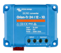 Victron Orion 24/12-10(120W)