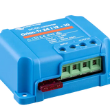 Victron Orion 24/12-10(120W) DC-DC Converter (Non Isolated) 24V ONLY