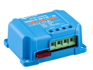 Victron Orion 24/12-10(120W)