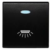 Lightforce Toyota Small Square – Momentary Blue Light Mode