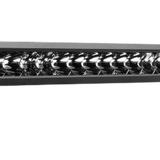ALTIQ 42 INCH Hybrid Single Row Light Bar