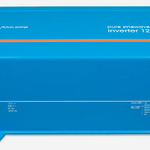 Victron Phoenix 12/1600VA VE.Direct AU/NZ outlet (AS/NZS 3112)