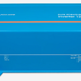 Victron Phoenix 12/1600VA VE.Direct AU/NZ outlet (AS/NZS 3112)